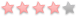 ★★★★