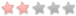 ★★