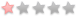 ★